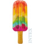 Intex 58766 – Zboží Dáma