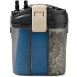 Eden FES 100 – Hledejceny.cz