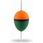 JigovkyCZ splávek Šípek 18 mm – Zboží Dáma