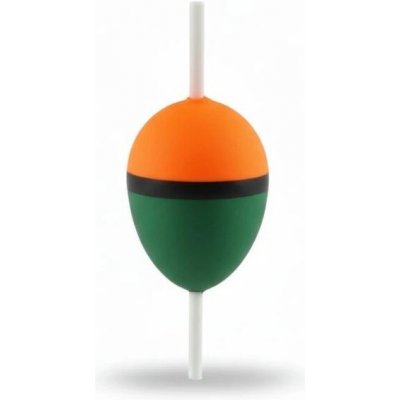 JigovkyCZ splávek Šípek 18 mm – Zboží Dáma