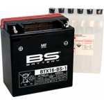 BS-Battery BTX16-BS – Hledejceny.cz