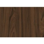 D-C-Fix 200-8046 samolepící tapety Samolepící fólie ořech vlašský 67,5 cm x 15 m – Zboží Dáma