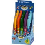 Centropen 2675 20 ks – Zboží Mobilmania