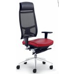 LD Seating Storm 545-SYS – Sleviste.cz