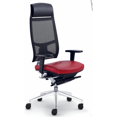 LD Seating Storm 545-SYS