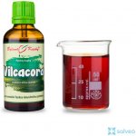 Bylinné kapky Vilcacora kůra 50 ml – Hledejceny.cz