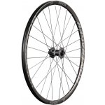 Bontrager Kovee Elite – Sleviste.cz