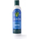 Jason šampon Thin to Thick pro objem vlasů 237 ml