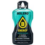 Bolero Energy watermelon 7 g – Hledejceny.cz