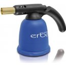 ERBA ER-15120