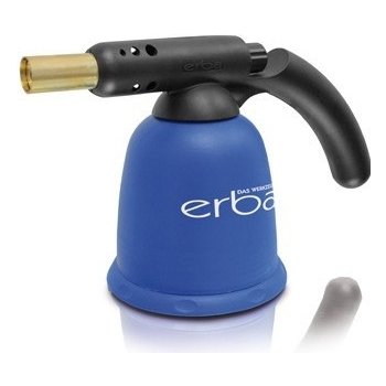 ERBA ER-15120