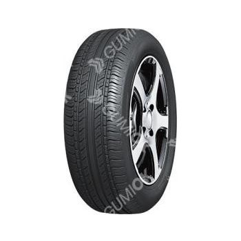 Rovelo RHP-780P 195/65 R14 89H