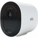 Arlo VML2030-100EUS