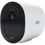 Arlo VML2030-100EUS – Zbozi.Blesk.cz