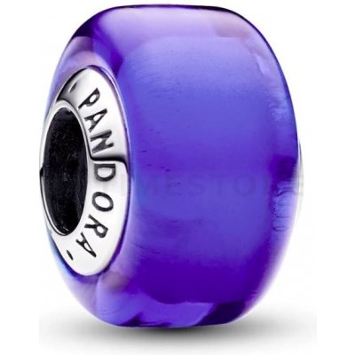 Pandora 793105C00 – Hledejceny.cz