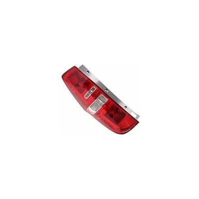 Zadní světlo - levé HYUNDAI H-1 | 2008-2014 | TYC | – Hledejceny.cz