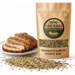 Herbi Dekorační koření PEČENÝ BOK 50 g – Hledejceny.cz