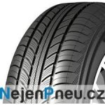 Nankang N-607+ 235/70 R16 106H – Sleviste.cz