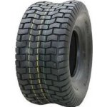 Deli S-365 16x6,5-8 60A6/72A6 TT – Hledejceny.cz