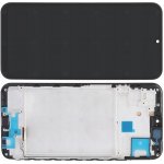 LCD Displej + Rám Samsung Galaxy A15 5G – Zboží Živě