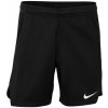 Pánské kraťasy a šortky Nike MENS TEAM COURT short 0353nz-010