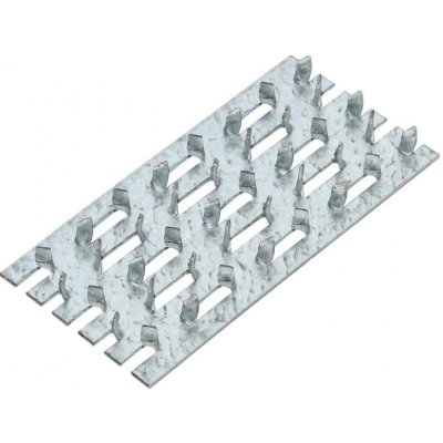 Deska styčníková PK2-40/100, STALCO – Hledejceny.cz