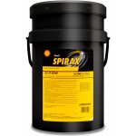Shell Spirax S3 G 80W 20 l – Hledejceny.cz