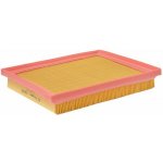 Vzduchový filtr SCT - MANNOL SB 2405 – Hledejceny.cz