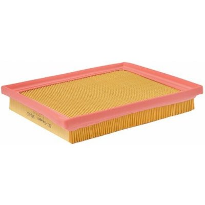Vzduchový filtr SCT - MANNOL SB 2405 – Hledejceny.cz
