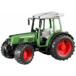 Bruder 2100 Traktor Fend Farmer – Sleviste.cz