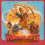 Kula Shaker - Wormslayer CD – Sleviste.cz