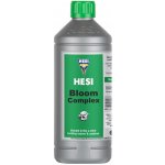 HESI Bloom complex 1 L – Zboží Mobilmania