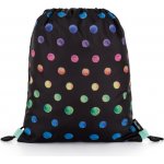 Oxybag Oxy Go Dots 9-45724 – Zboží Dáma