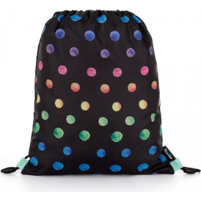 Oxybag Oxy Go Dots 9-45724 – Zboží Dáma