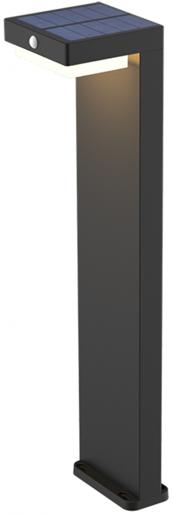Solight WO7202