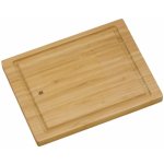Bambusové Krájecí prkno 26x20 cm - WMF – Zboží Mobilmania