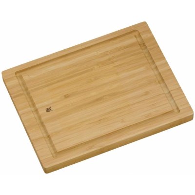 Bambusové Krájecí prkno 26x20 cm - WMF – Zboží Mobilmania