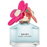 Marc Jacobs Daisy Delight toaletní voda dámská 50 ml – Hledejceny.cz