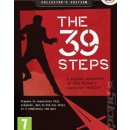Hra na PC The 39 Steps