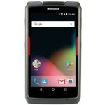 Honeywell SVCEDA71-SG3N – Zboží Živě