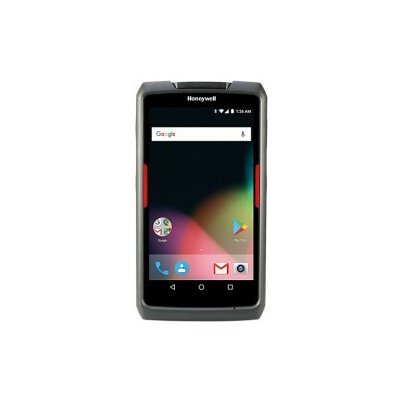 Honeywell SVCEDA71-SG3N – Zboží Živě