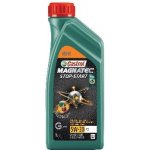 Castrol Magnatec C3 5W-30 1 l – Zbozi.Blesk.cz