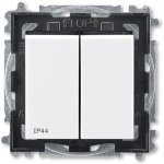 ABB Levit 3559H-A05940 62 – Hledejceny.cz