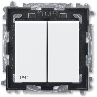 ABB Levit 3559H-A05940 62 – Hledejceny.cz