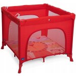 Chicco dětská ohrádka Box Lion – Zboží Dáma