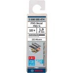 Bosch 2608585474 – Hledejceny.cz