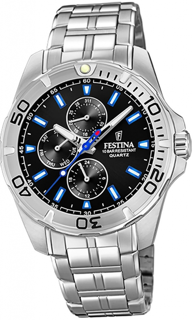 Festina 20445/6