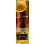 Ron Zacapa La Doma Heavenly Cask Collection LE 40% 0,7 l (tuba) – Zboží Dáma