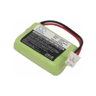 Cameron Sino CS-ADL780CL – Zbozi.Blesk.cz