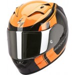 Scorpion EXO-1200 Air Stream Tour – Sleviste.cz